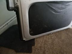 Дверь задняя на Toyota Lite Ace S412M Фото 11