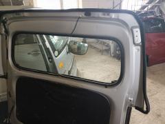 Дверь задняя на Toyota Lite Ace S412M Фото 12