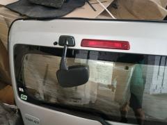 Дверь задняя на Toyota Lite Ace S412M Фото 3