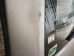 Дверь задняя на Toyota Lite Ace S412M Фото 5