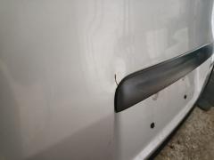 Дверь задняя на Toyota Lite Ace S412M Фото 7