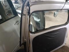 Дверь задняя на Toyota Lite Ace S412M Фото 10