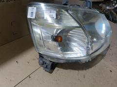 Фара 1819 1819 на Toyota Lite Ace S412M Фото 2