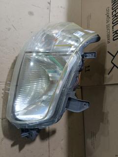 Фара 1819 1819 на Toyota Lite Ace S412M Фото 3