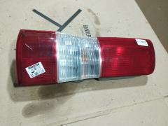 Стоп 220-17042 220-17042 на Toyota Lite Ace S412M Фото 2