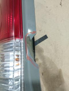 Стоп 220-17042 220-17042 на Toyota Lite Ace S412M Фото 4