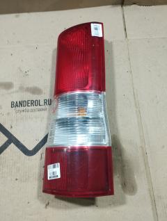 Стоп на Toyota Lite Ace S412M 220-17042, Правое расположение