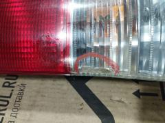 Стоп 220-17042 220-17042 на Toyota Lite Ace S412M Фото 4