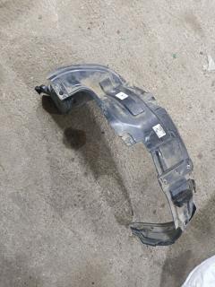 Подкрылок 53875-BZ130 на Toyota Lite Ace S412M 3SZ-VE Фото 2