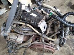 Двигатель на Toyota Lite Ace S412M 3SZ-VE Фото 15