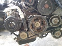 Двигатель на Toyota Lite Ace S412M 3SZ-VE Фото 20