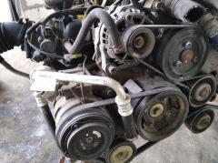 Двигатель на Toyota Lite Ace S412M 3SZ-VE Фото 24