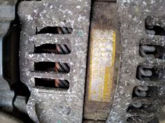 Двигатель на Toyota Lite Ace S412M 3SZ-VE Фото 25