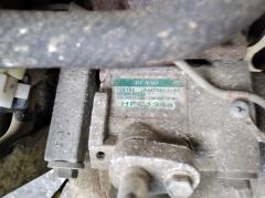 Двигатель на Toyota Lite Ace S412M 3SZ-VE Фото 26