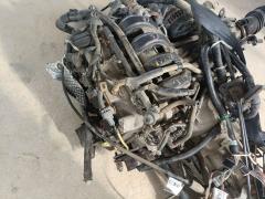 Двигатель на Toyota Lite Ace S412M 3SZ-VE Фото 2