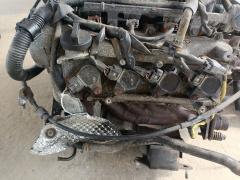 Двигатель на Toyota Lite Ace S412M 3SZ-VE Фото 4