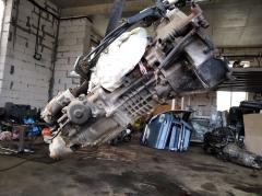 КПП механическая на Toyota Lite Ace S412M 3SZ-VE Фото 18