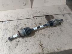 Привод на Toyota Lite Ace S412M 3SZ-VE Фото 3