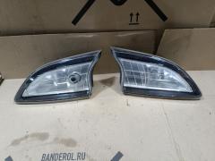 Стоп P8240 P8240 на Mazda Axela BLEFW Фото 5