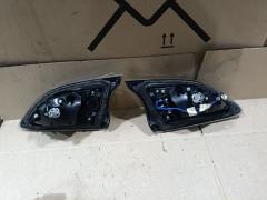 Стоп P8240 P8240 на Mazda Axela BLEFW Фото 6