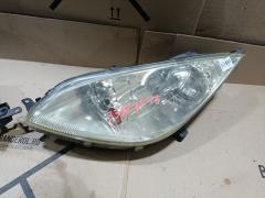 Фара P2970 P2970 на Mitsubishi Colt Z21A Фото 2