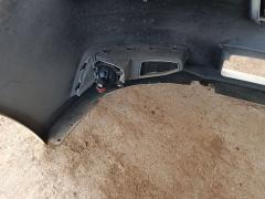 Бампер 114-11697 114-11697 на Subaru Legacy Wagon BR9 Фото 11
