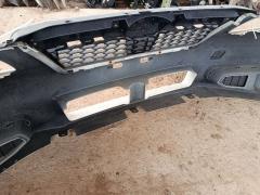 Бампер 114-11697 114-11697 на Subaru Legacy Wagon BR9 Фото 12