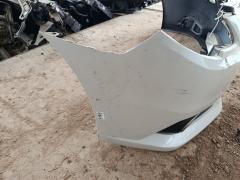 Бампер 114-11697 114-11697 на Subaru Legacy Wagon BR9 Фото 17