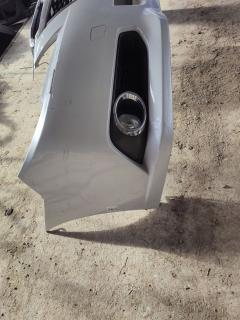 Бампер 114-11697 114-11697 на Subaru Legacy Wagon BR9 Фото 23