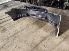 Бампер 114-11697 114-11697 на Subaru Legacy Wagon BR9 Фото 24