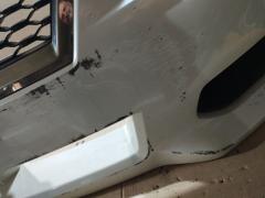 Бампер 114-11697 114-11697 на Subaru Legacy Wagon BR9 Фото 4