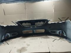 Бампер 114-11697 114-11697 на Subaru Legacy Wagon BR9 Фото 7