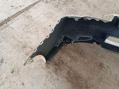 Бампер 114-11697 114-11697 на Subaru Legacy Wagon BR9 Фото 8