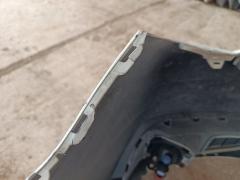 Бампер 114-11697 114-11697 на Subaru Legacy Wagon BR9 Фото 9