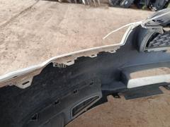 Бампер 114-11697 114-11697 на Subaru Legacy Wagon BR9 Фото 10