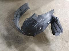 Подкрылок на Subaru Legacy Wagon BR9 EJ253 59110AJ001, Переднее Правое расположение
