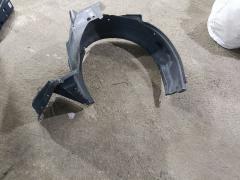 Подкрылок 59110AJ001 на Subaru Legacy Wagon BR9 EJ253 Фото 3