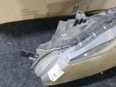 Фара P9932 P9932 на Subaru Impreza GP3 Фото 4