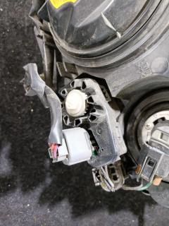 Фара P9932 P9932 на Subaru Impreza GP3 Фото 6