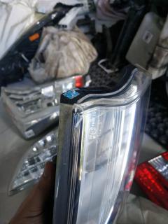 Стоп P8239 P8239 на Mazda Axela BLEFW Фото 11