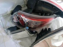 Стоп P8239 P8239 на Mazda Axela BLEFW Фото 12