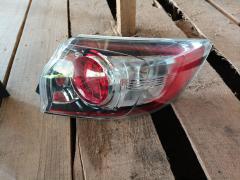 Стоп P8239 P8239 на Mazda Axela BLEFW Фото 2