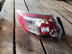 Стоп P8239 P8239 на Mazda Axela BLEFW Фото 3