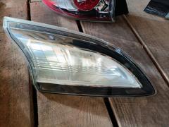 Стоп P8239 P8239 на Mazda Axela BLEFW Фото 4
