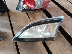 Стоп P8239 P8239 на Mazda Axela BLEFW Фото 5