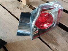 Стоп P8239 P8239 на Mazda Axela BLEFW Фото 6