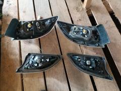 Стоп P8239 P8239 на Mazda Axela BLEFW Фото 8