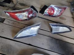Стоп P8239 P8239 на Mazda Axela BLEFW Фото 9