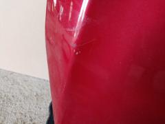 Капот на Peugeot 208 Фото 3