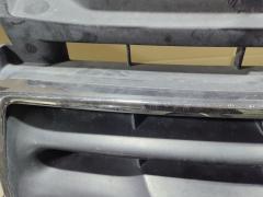 Бампер на Peugeot 208 VF3CC Фото 6